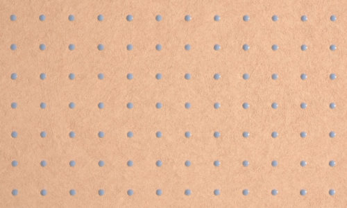 DOTS 31030